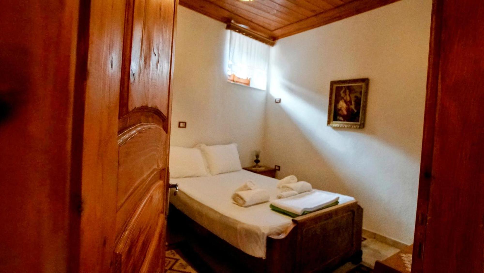 Apartment The Of Diplomacy *