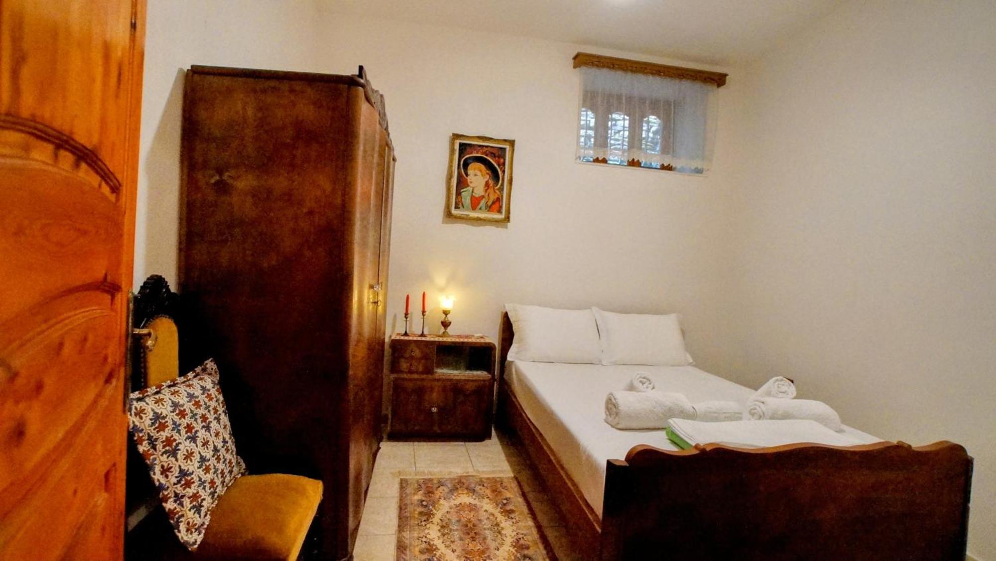 The Of Diplomacy Apartment *