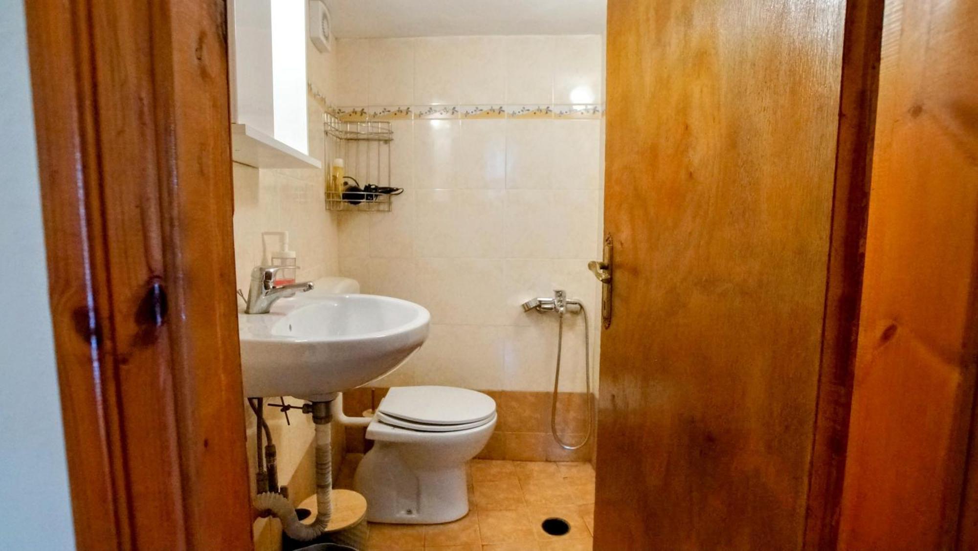 Apartment The Of Diplomacy *