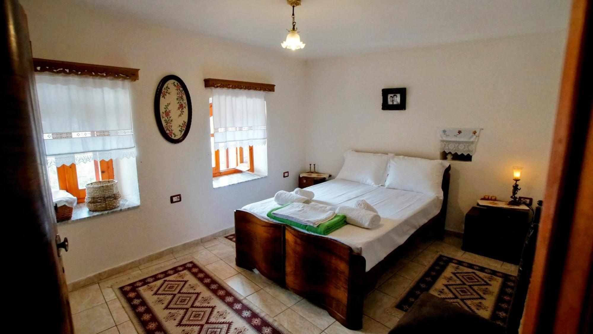 The Of Diplomacy Apartment
