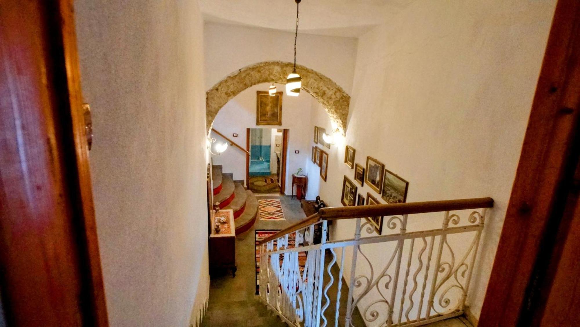 Apartment The Of Diplomacy