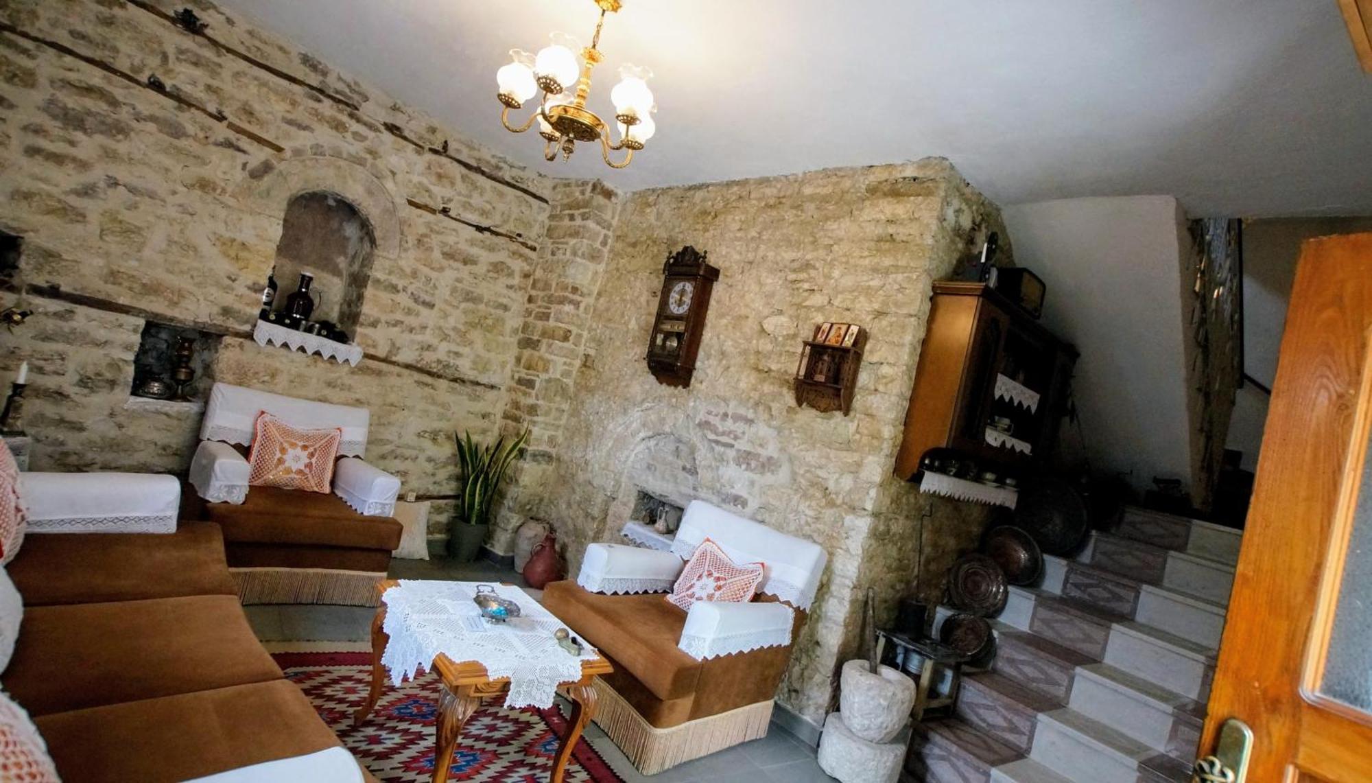 The Of Diplomacy Apartment *